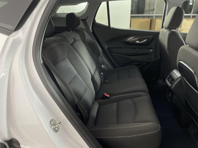 2024 GMC Terrain Vehicle Photo in GILBERT, AZ 85297-0402