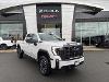 Used 2024 GMC Sierra 2500HD Denali Ultimate with VIN 1GT49XEY2RF110475 for sale in Bellevue, WA