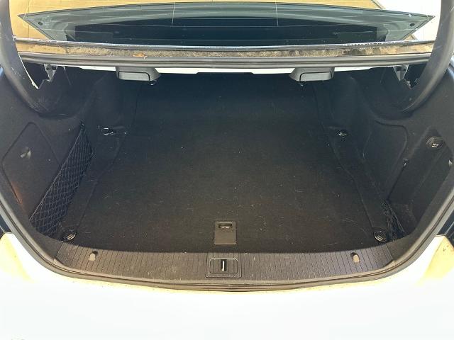 2014 Mercedes-Benz E-Class Vehicle Photo in Grapevine, TX 76051