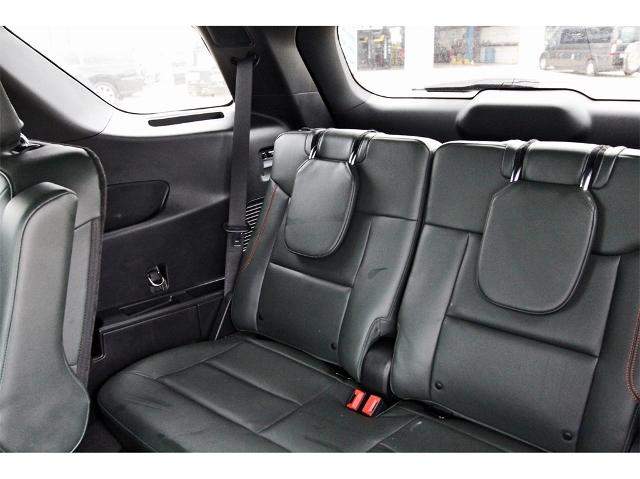 2023 Ford Explorer Vehicle Photo in ROSENBERG, TX 77471-5675