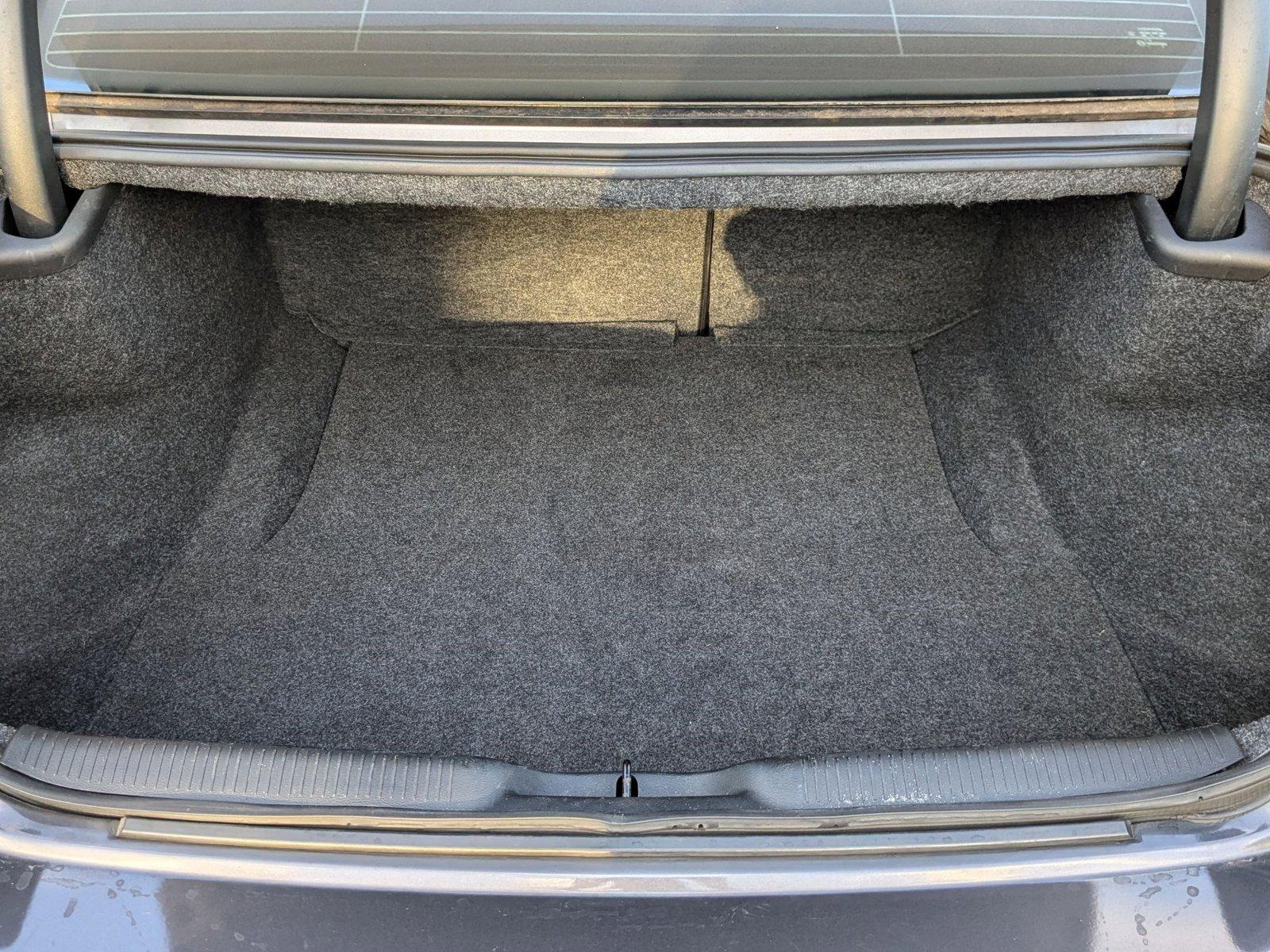 2018 Dodge Charger Vehicle Photo in Sanford, FL 32771