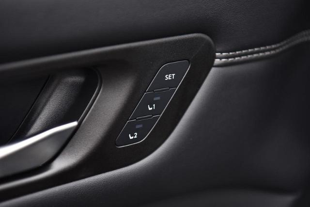 2023 Nissan Pathfinder Vehicle Photo in Ballwin, MO 63011