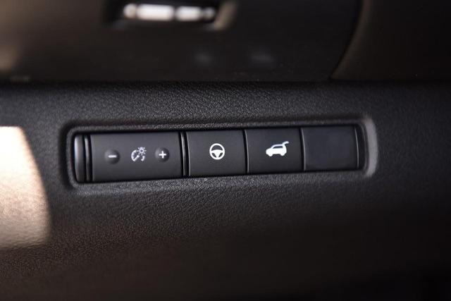 2025 Nissan Pathfinder Vehicle Photo in Ballwin, MO 63011