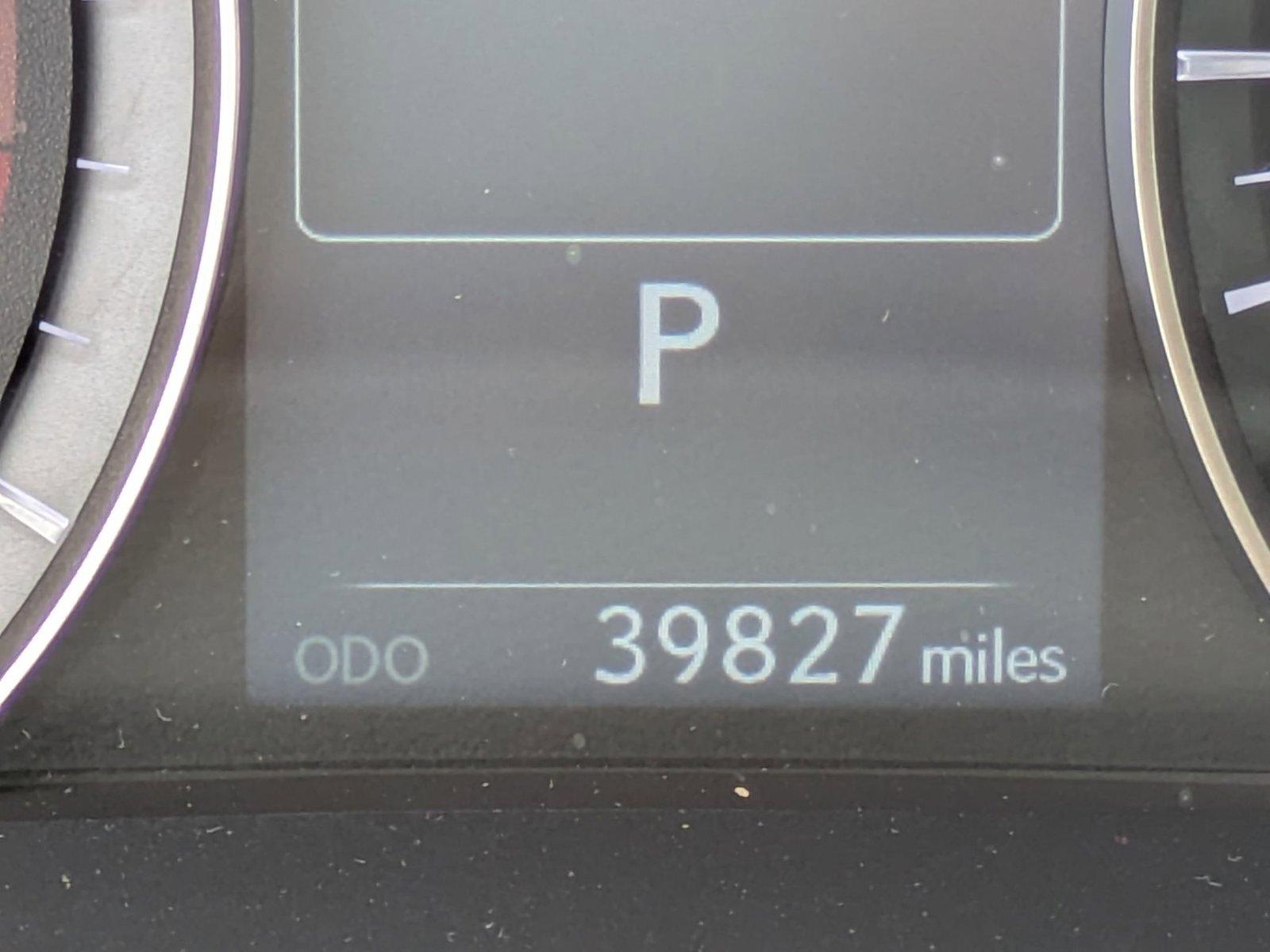 2022 Lexus RX 350 Vehicle Photo in Clearwater, FL 33761