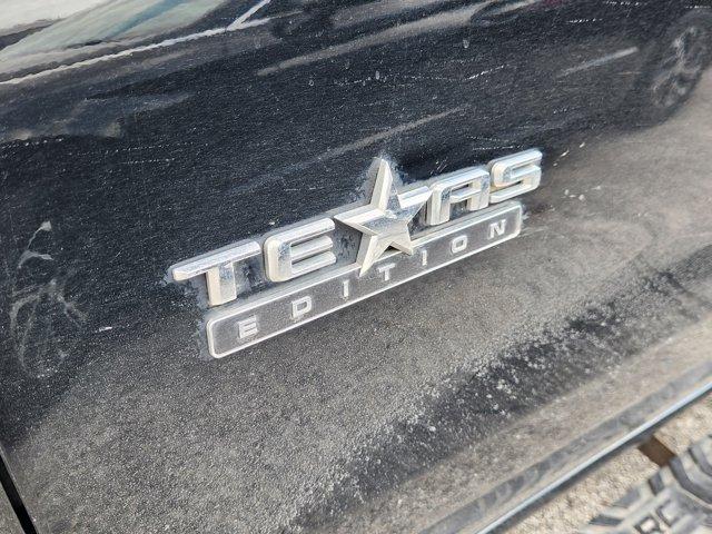 2021 Chevrolet Silverado 1500 Vehicle Photo in SUGAR LAND, TX 77478-0000