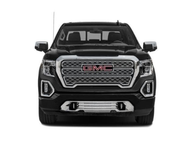 2020 GMC Sierra 1500 Vehicle Photo in LIGHTHOUSE POINT, FL 33064-6849