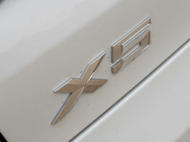 2022 BMW X5 sDrive40i Vehicle Photo in PLANO, TX 75024