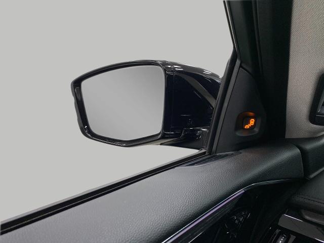 2025 Acura MDX Vehicle Photo in Appleton, WI 54913