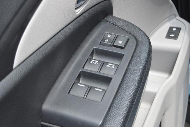 2016 Honda Pilot Vehicle Photo in Houston, TX 77090