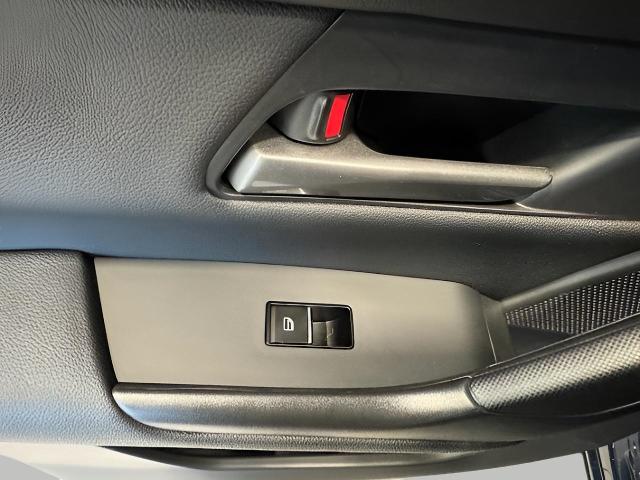 2025 Mazda CX-50 Vehicle Photo in Green Bay, WI 54304