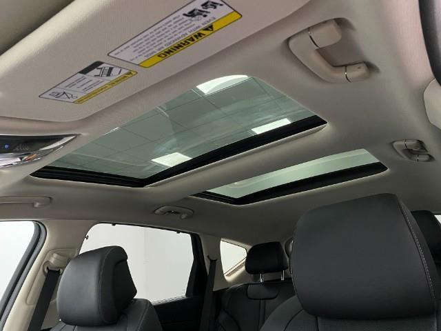 2025 Genesis GV80 Vehicle Photo in Appleton, WI 54913