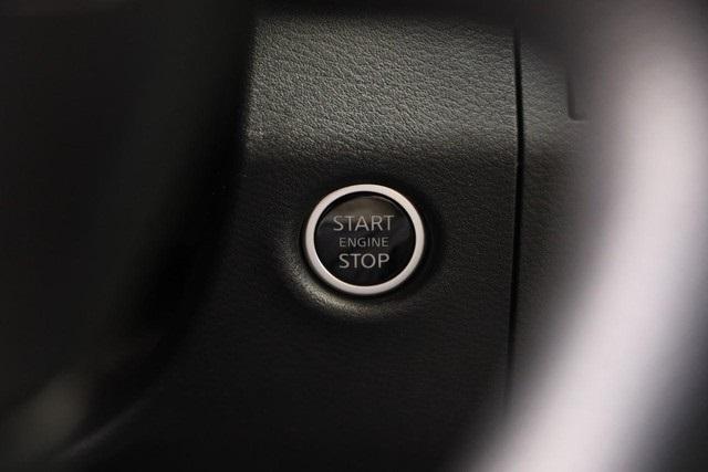 2025 Nissan Frontier Vehicle Photo in Hazelwood, MO 63042