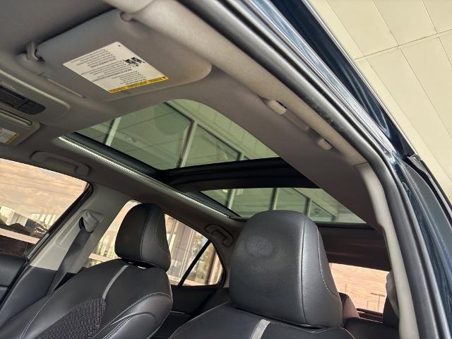2018 Toyota Camry Vehicle Photo in MANHATTAN, KS 66502-5036