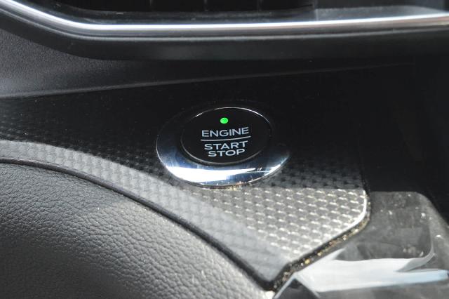 2021 Ford Explorer Vehicle Photo in Houston, TX 77090