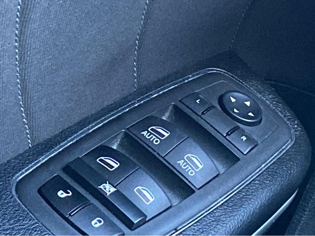 2022 Dodge Charger Vehicle Photo in POOLER, GA 31322-3252
