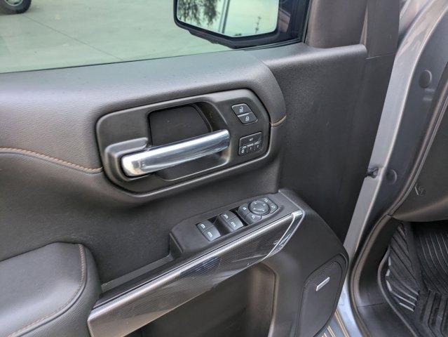 2020 GMC Sierra 1500 Vehicle Photo in SELMA, TX 78154-1459