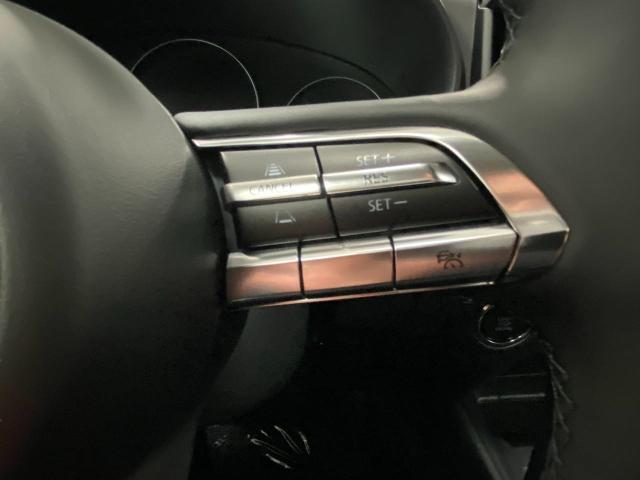 2025 Mazda CX-50 Vehicle Photo in Appleton, WI 54913