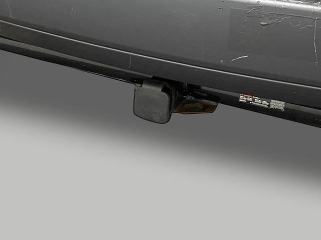 2012 Honda Odyssey Vehicle Photo in Appleton, WI 54913