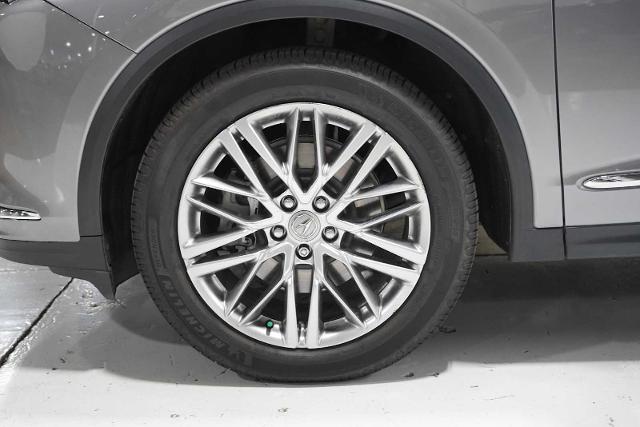 2023 Acura MDX Vehicle Photo in GRAPEVINE, TX 76051