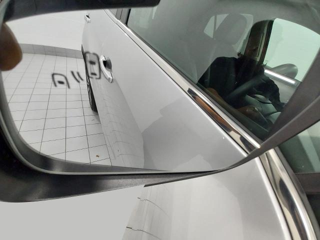 2022 Buick Encore Vehicle Photo in OSHKOSH, WI 54904-7811