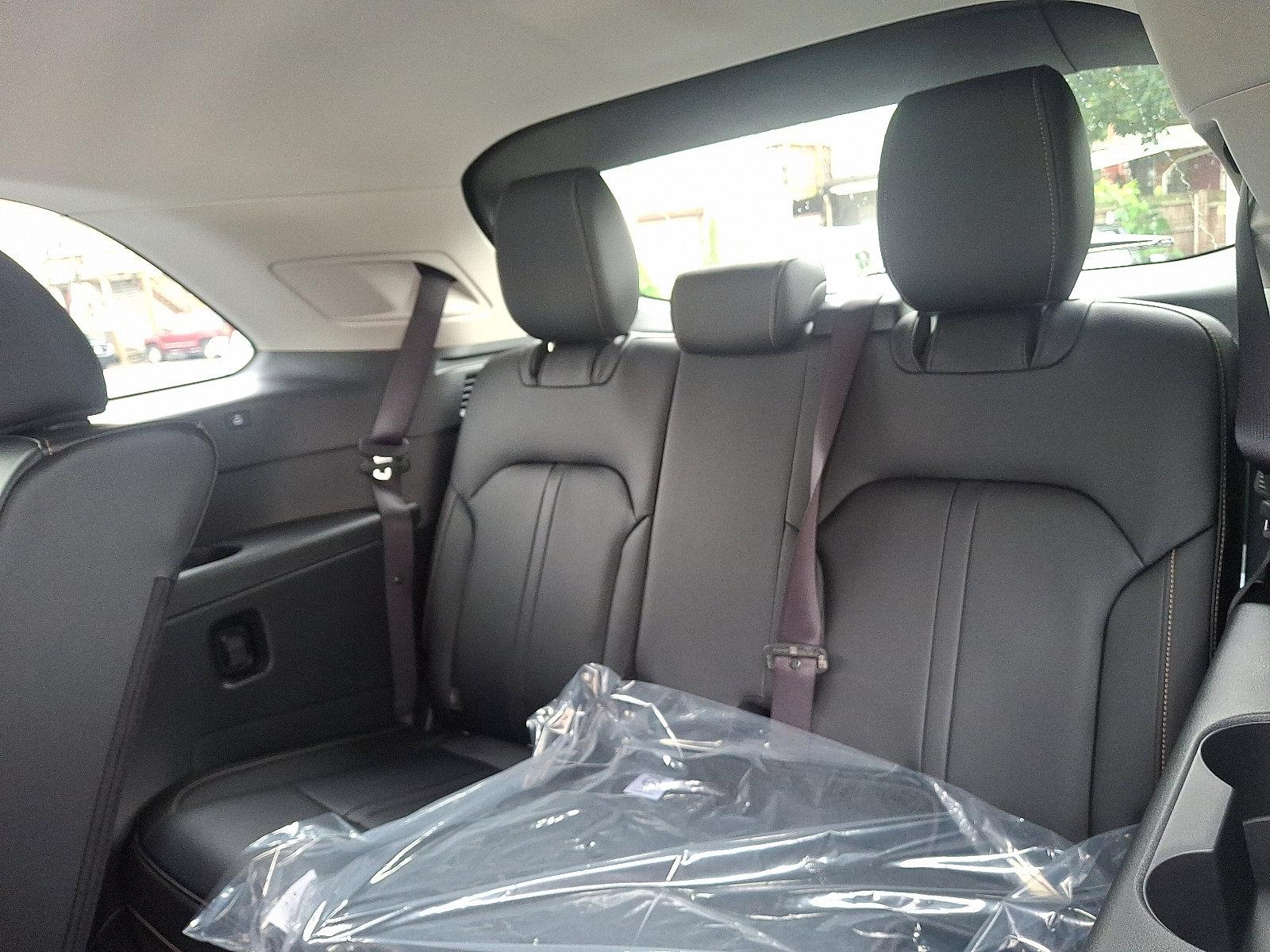2025 Mazda CX-90 Vehicle Photo in Harrisburg, PA 17111