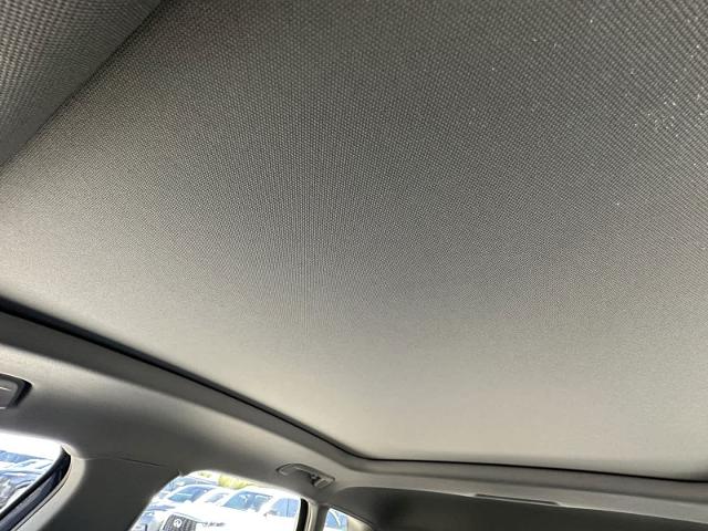 2025 Audi Q4 e-tron Vehicle Photo in HOUSTON, TX 77090