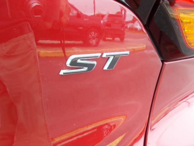 2022 Buick Encore GX Vehicle Photo in LOWELL, MA 01852-4336
