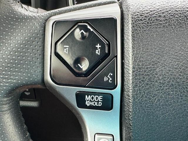 2022 Toyota 4Runner Vehicle Photo in COLUMBIA, MO 65203-3903