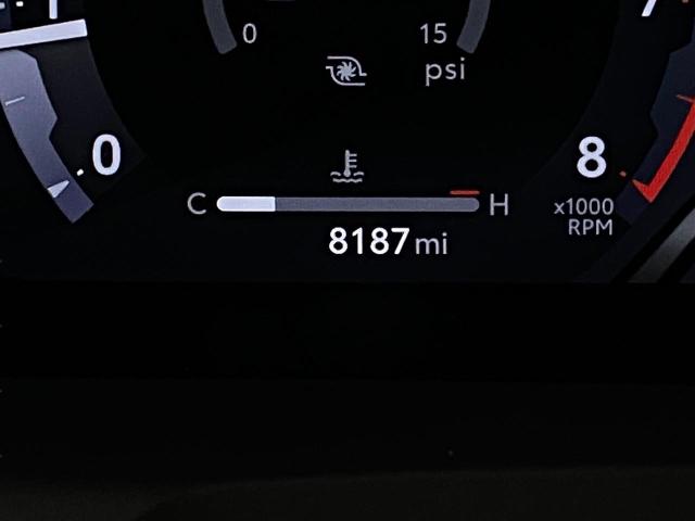 2024 Toyota Tacoma 4WD Vehicle Photo in Appleton, WI 54913