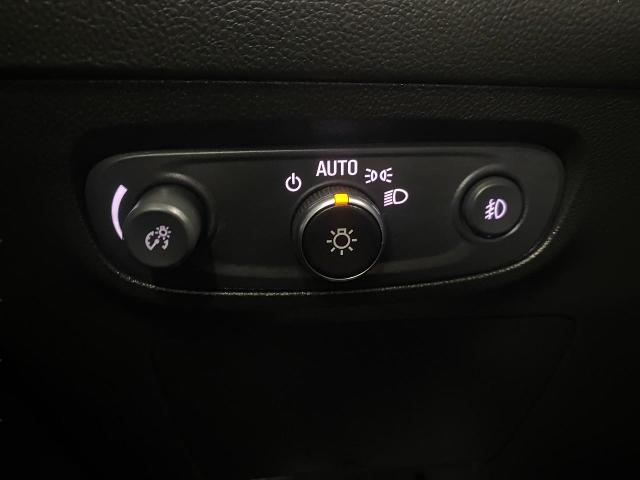 2020 Buick Encore GX Vehicle Photo in Appleton, WI 54913