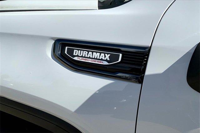 2021 GMC Sierra 1500 Vehicle Photo in INDEPENDENCE, MO 64055-1314