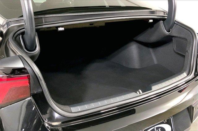 2025 Kia K5 Vehicle Photo in INDEPENDENCE, MO 64055-1314