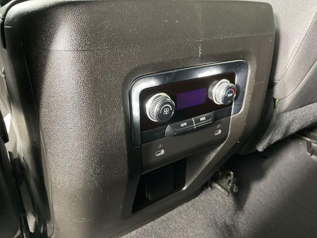 2021 GMC Yukon Vehicle Photo in GILBERT, AZ 85297-0402