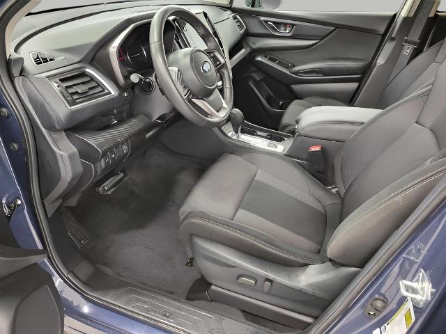 2024 Subaru Ascent Vehicle Photo in Oshkosh, WI 54904