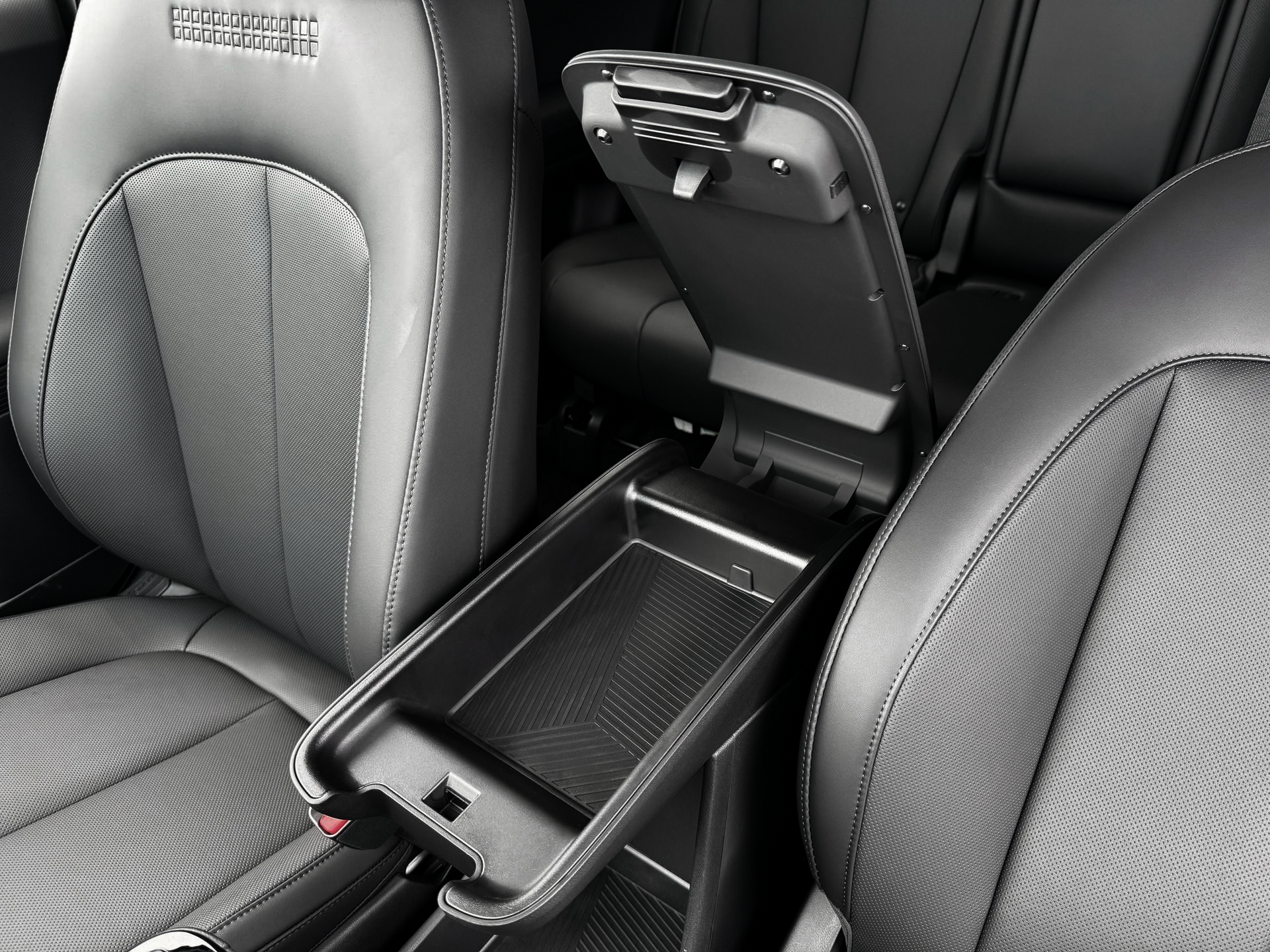 2025 Hyundai IONIQ 5 Vehicle Photo in Philadelphia, PA 19116