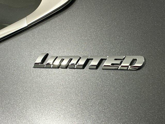 2024 Toyota Tundra 4WD Vehicle Photo in Flemington, NJ 08822