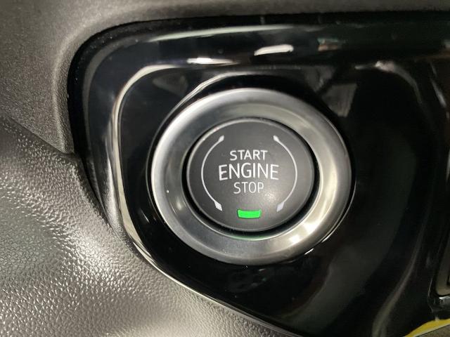 2025 Chevrolet Silverado 1500 Vehicle Photo in GILBERT, AZ 85297-0402