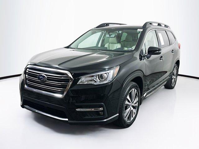 2022 Subaru Ascent Vehicle Photo in Doylestown, PA 18902