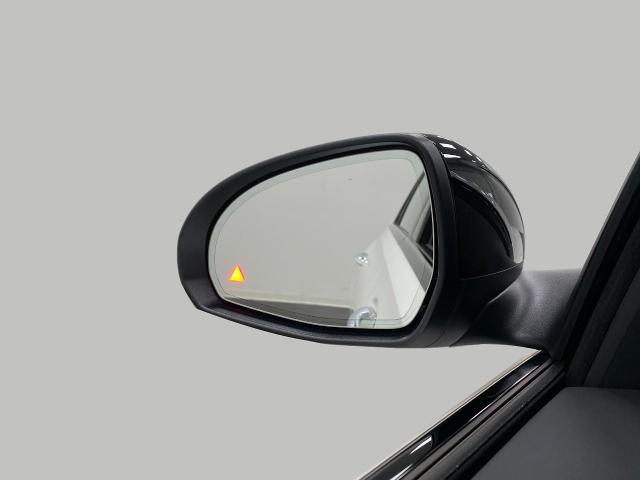 2025 Mercedes-Benz C-Class Vehicle Photo in Appleton, WI 54913