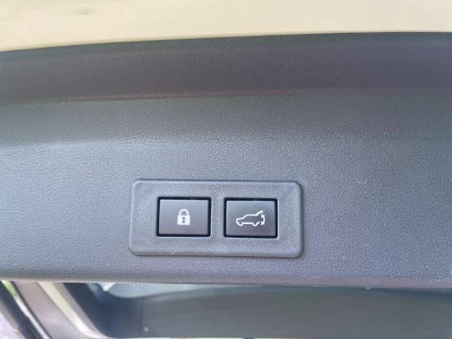 2023 Subaru Ascent Vehicle Photo in Oshkosh, WI 54904