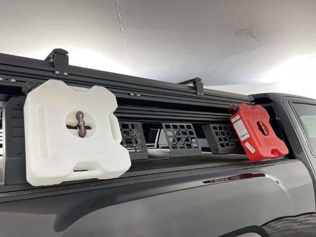 2025 GMC Sierra 2500 HD Vehicle Photo in GILBERT, AZ 85297-0402