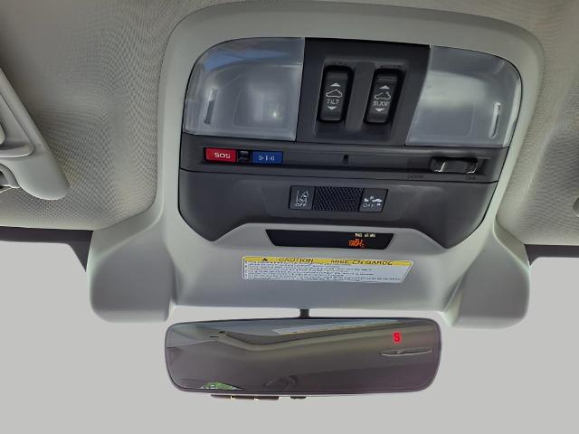 2021 Subaru Crosstrek Vehicle Photo in Oshkosh, WI 54904