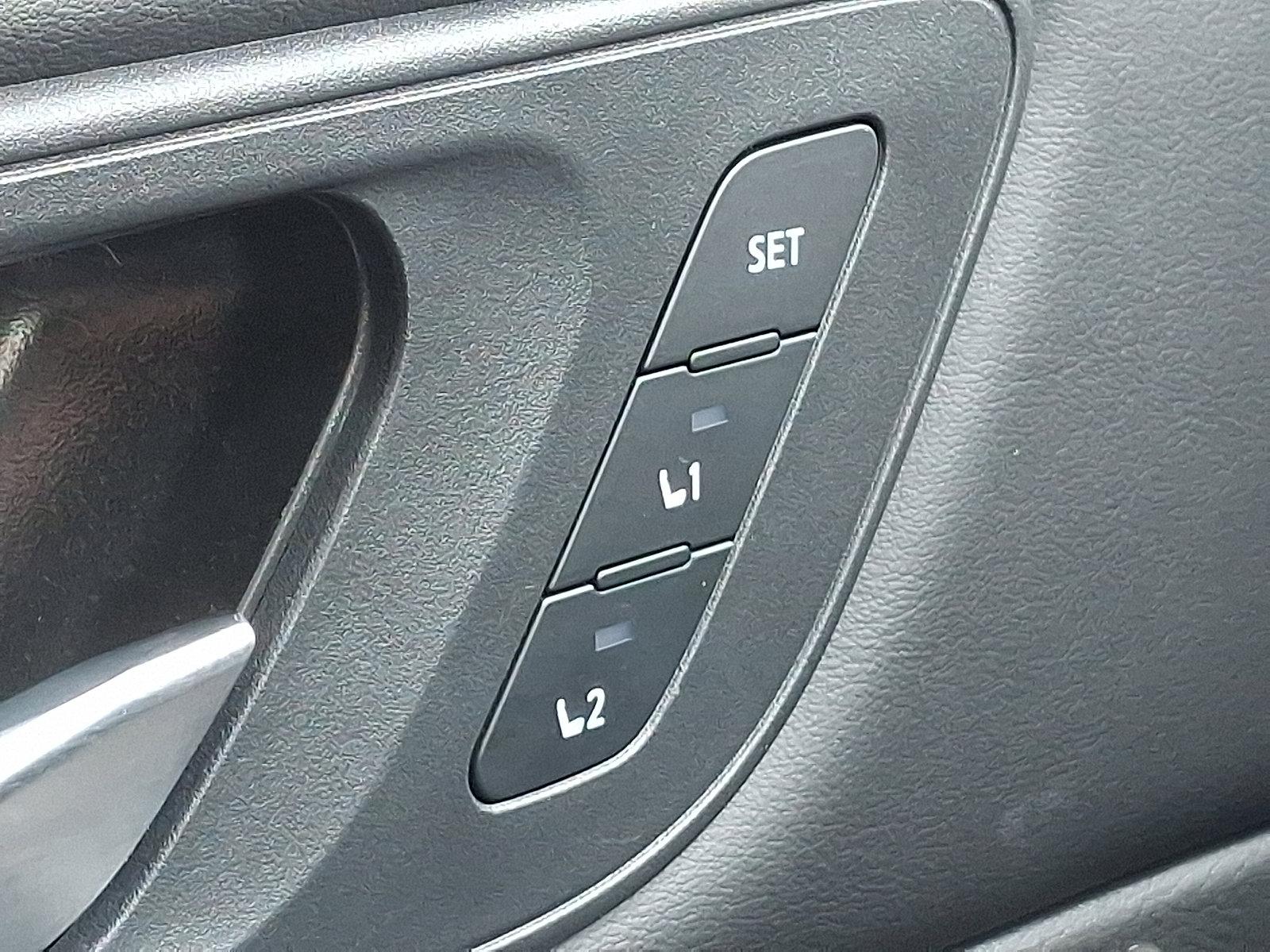 2023 Nissan Rogue Vehicle Photo in Harrisburg, PA 17111