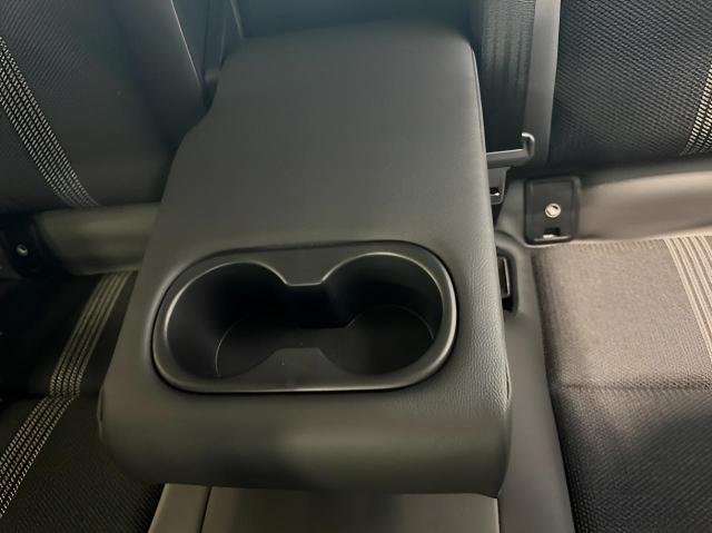 2025 Mazda CX-50 Vehicle Photo in Green Bay, WI 54304