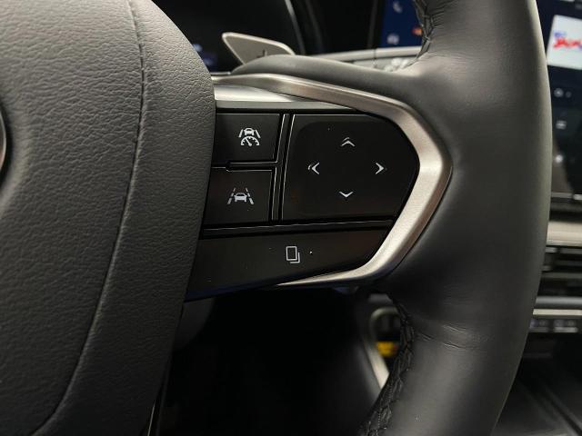 2025 Lexus TX 350 Vehicle Photo in Appleton, WI 54913