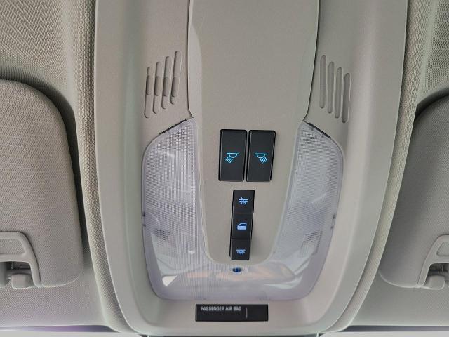 2017 Chevrolet Equinox Vehicle Photo in Neenah, WI 54956
