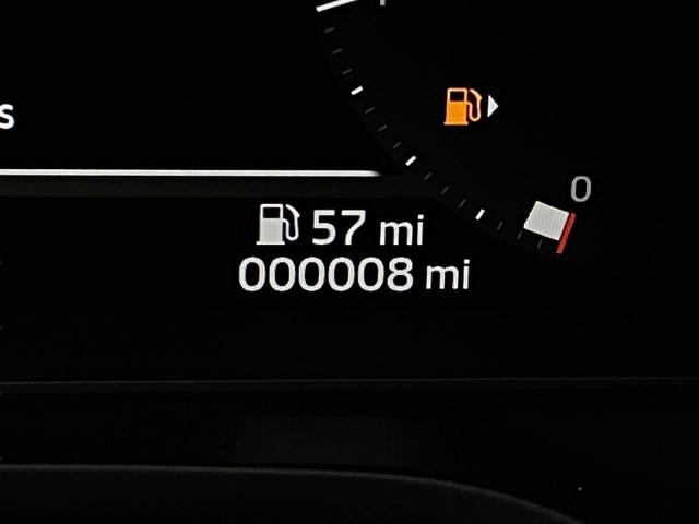 2025 Mitsubishi Outlander Vehicle Photo in Appleton, WI 54913