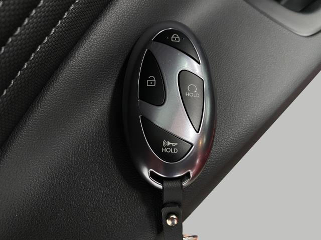 2025 Hyundai ELANTRA Vehicle Photo in Appleton, WI 54913