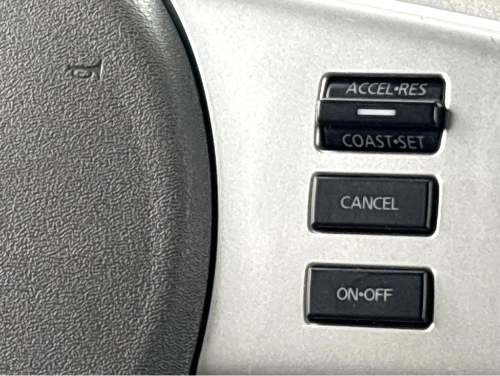 2019 Nissan Frontier Vehicle Photo in POOLER, GA 31322-3252