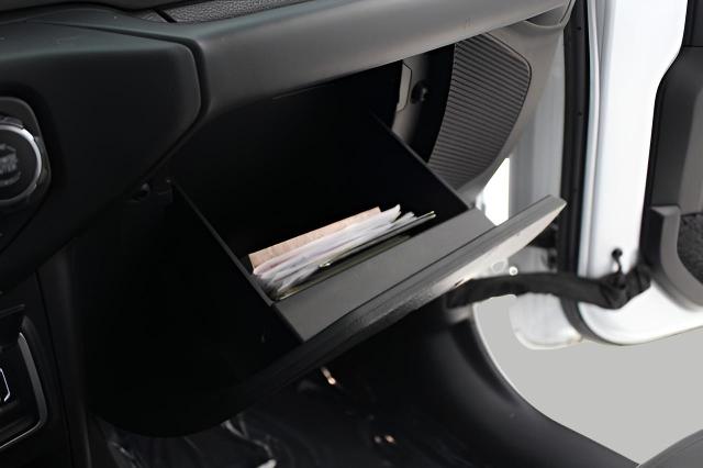 2018 Jeep Wrangler Unlimited Vehicle Photo in Green Bay, WI 54304